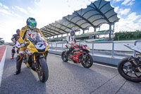 Sepang;event-digital-images;motorbikes;no-limits;peter-wileman-photography;trackday;trackday-digital-images